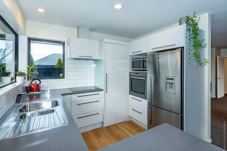 Photo of property in 9 Mather Place, Springston, 7616