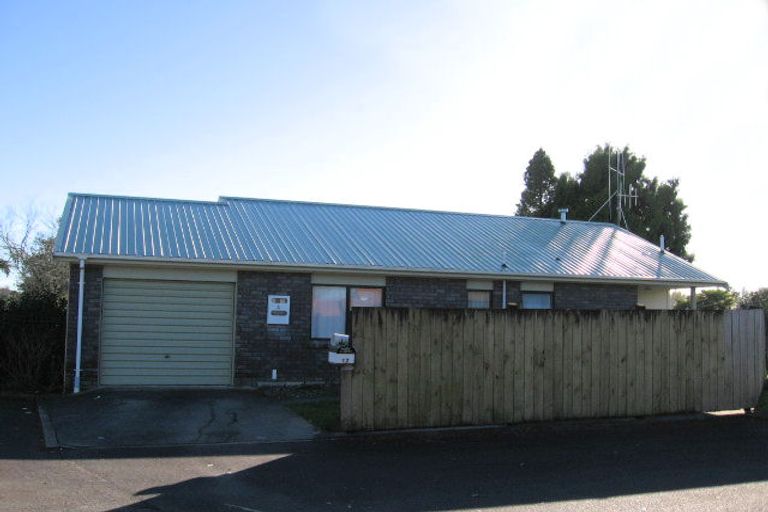 Photo of property in 12 Olwyn Green, Dinsdale, Hamilton, 3204