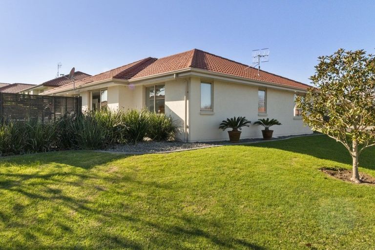 Photo of property in 1 Turnberry Close, Aongatete, Katikati, 3178