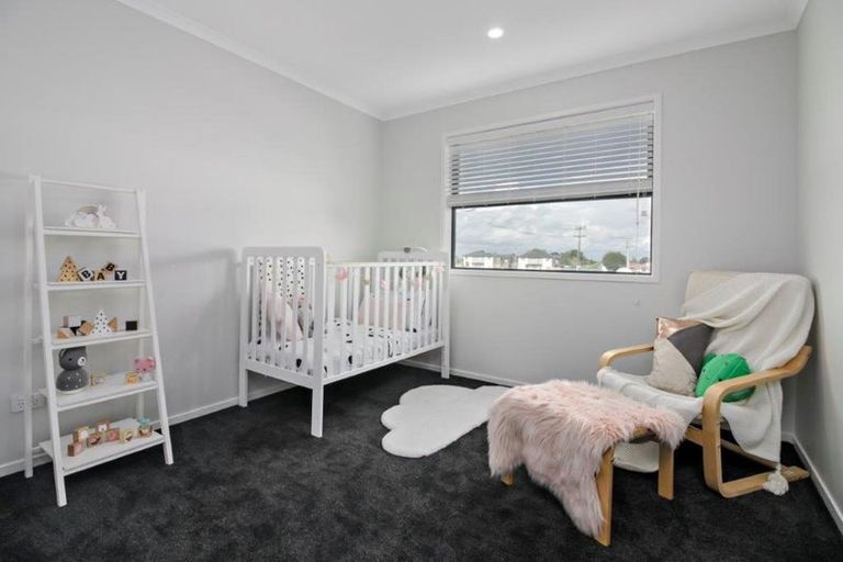 Photo of property in 115 Mckinney Road, Warkworth, 0981