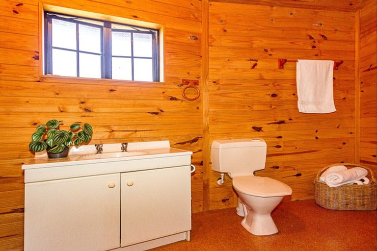 Photo of property in 128a Miro Street, Ohakune, 4625