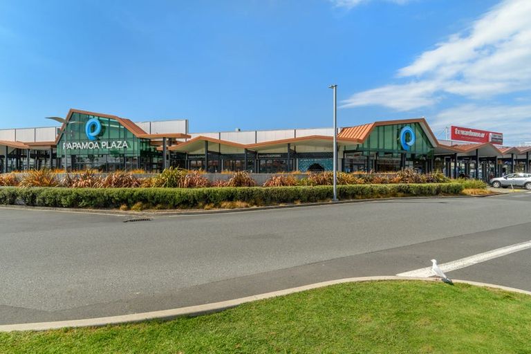 Photo of property in 2 Florida Key, Papamoa Beach, Papamoa, 3118