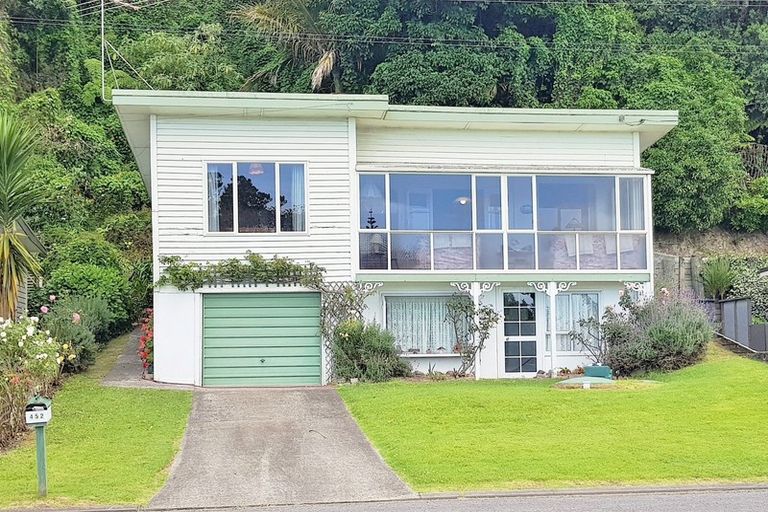 Photo of property in 452 Thames Coast Sh25 Road, Te Puru, Thames, 3575