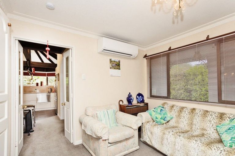 Photo of property in 192 Kelvin Street, Avenal, Invercargill, 9810