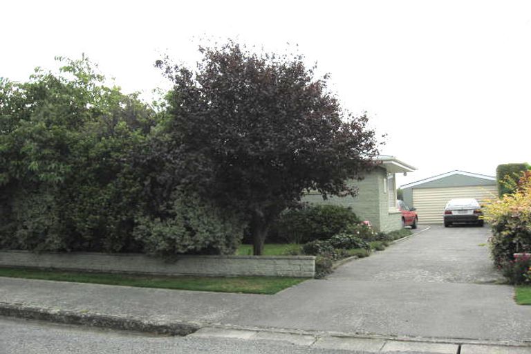 Photo of property in 30 Norris Street, Prebbleton, 7604