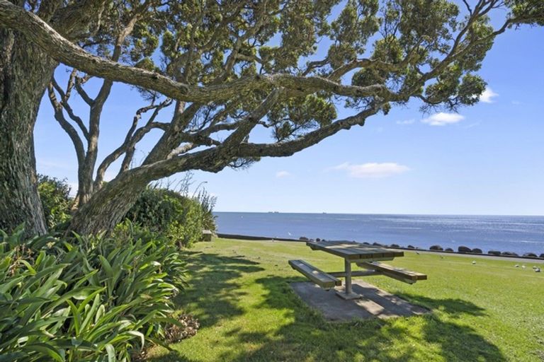 Photo of property in 84a Buller Street, New Plymouth, 4312