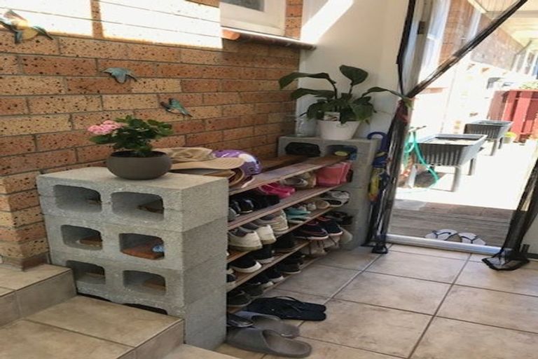 Photo of property in 15a Collie Street, Hillpark, Auckland, 2102