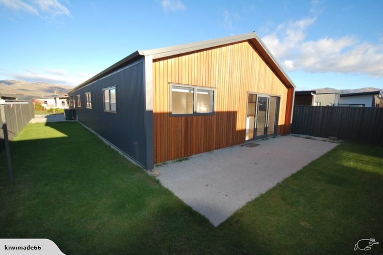 Photo of property in 57 Wishart Crescent, Cromwell, 9310