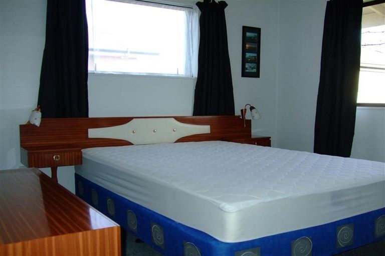 Photo of property in 16a Brynley Street, Hornby, Christchurch, 8042