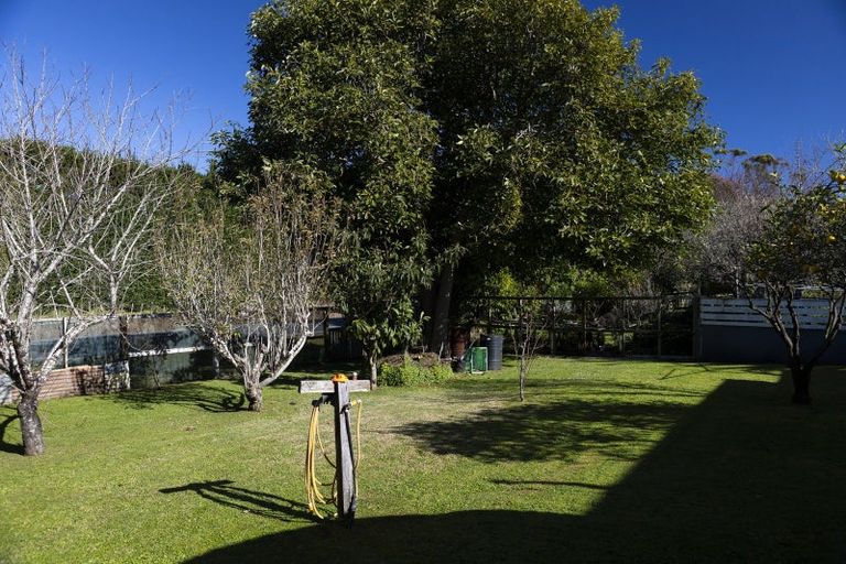 Photo of property in 16 Adamson Road, Taipa, 0420