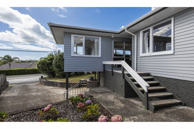 Photo of property in 173 Corks Road, Tikipunga, Whangarei, 0112