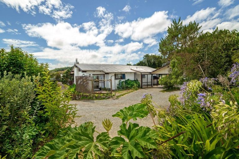 Photo of property in 43a Winter Street, Mangapapa, Gisborne, 4010