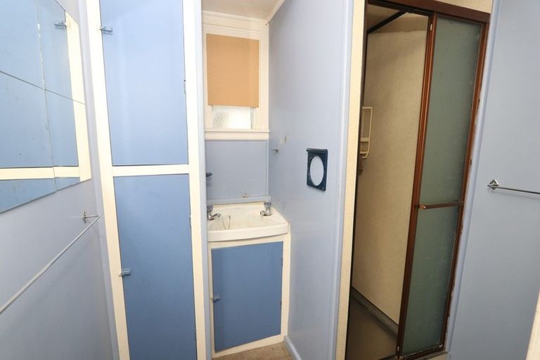 Photo of property in 49 Hakatere Drive, Wakanui, Ashburton, 7777