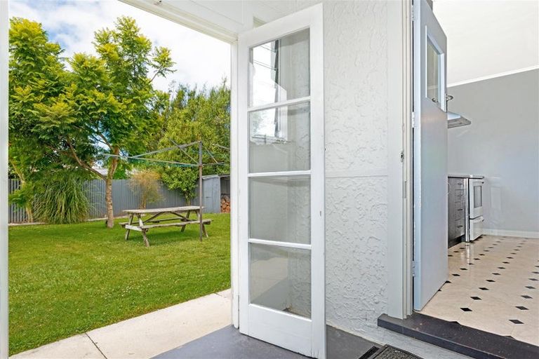 Photo of property in 21 Hospital Road, Mangapapa, Gisborne, 4010