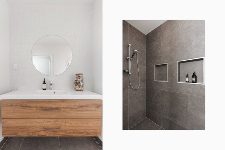 Photo of property in 8 Kuakua Close, Papamoa Beach, Papamoa, 3118