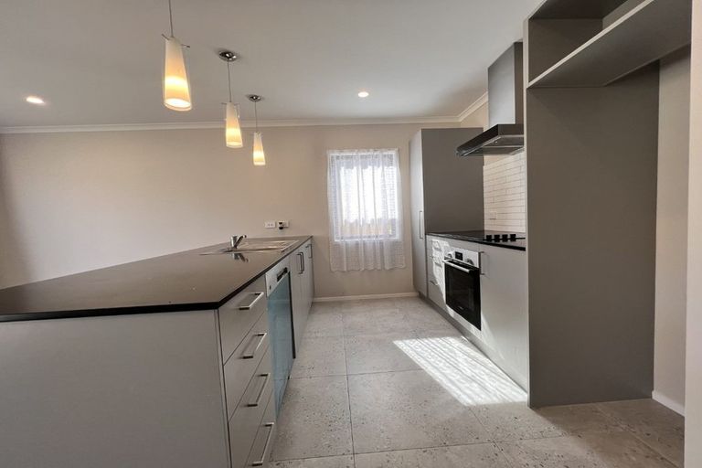 Photo of property in 71 Belmont Road, Pukekohe, 2120