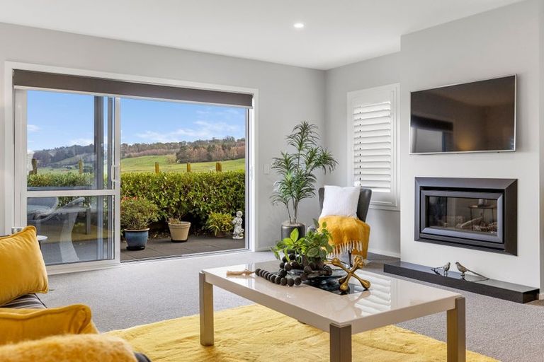 Photo of property in 11 Mayfly Grove, Nukuhau, Taupo, 3330