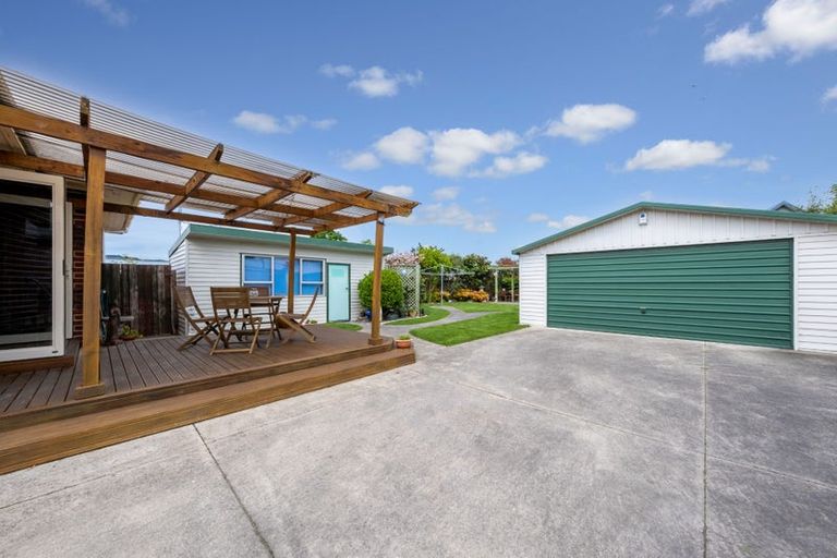 Photo of property in 88 Hoon Hay Road, Hoon Hay, Christchurch, 8025