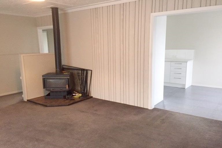 Photo of property in 9 Garvins Road, Hornby, Christchurch, 8042