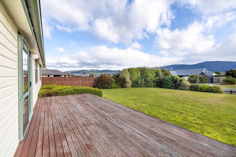 Photo of property in 5 Speight Street, Te Anau, 9600