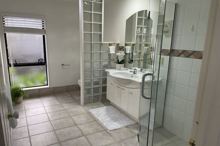 Photo of property in 9 Timandra Place, Te Kamo, Whangarei, 0112