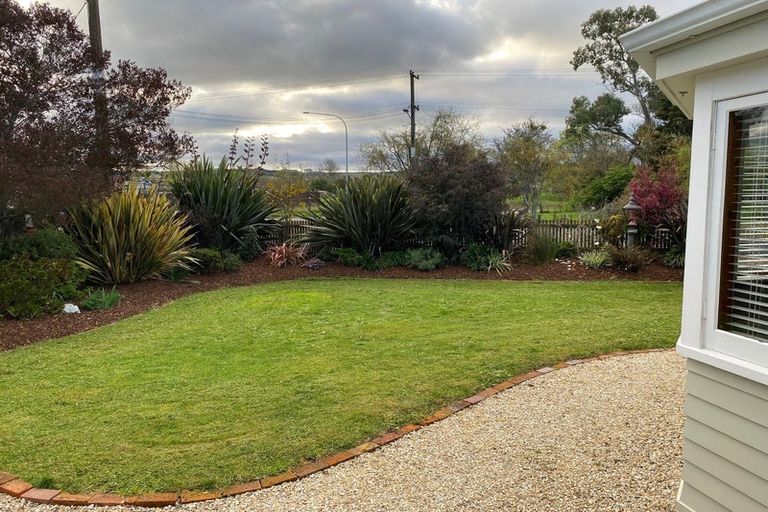 Photo of property in 122 Lord Rutherford Road South, Brightwater, 7022