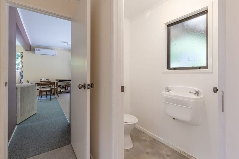 Photo of property in 67 Hauraki Terrace, Pukawa Bay, Turangi, 3381