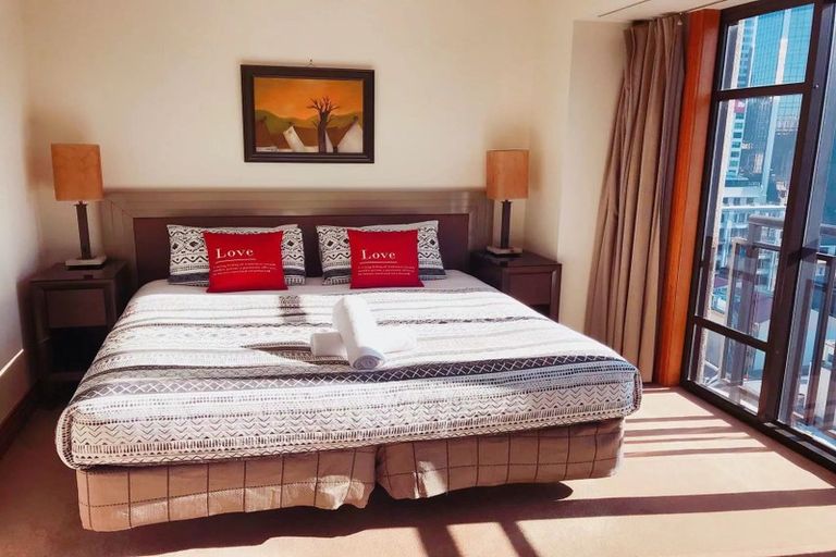 Photo of property in 1 Lion Place, Papamoa, 3118