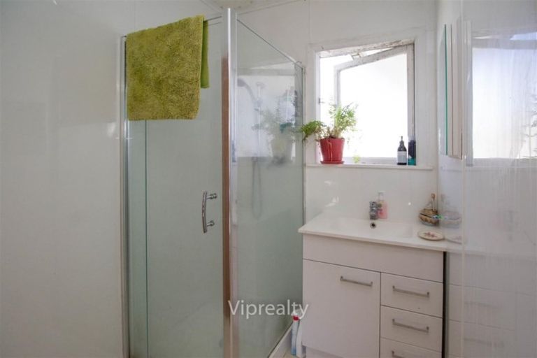 Photo of property in 18 Turner Drive, Western Heights, Rotorua, 3015