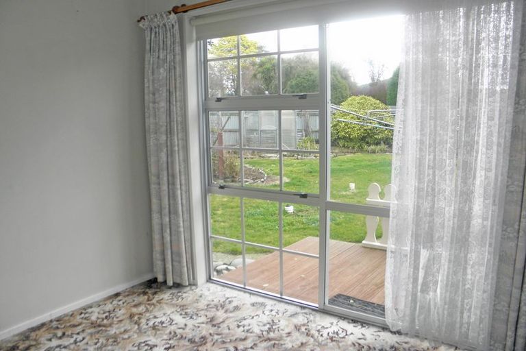 Photo of property in 9 York Street, Richmond, Oamaru, 9493