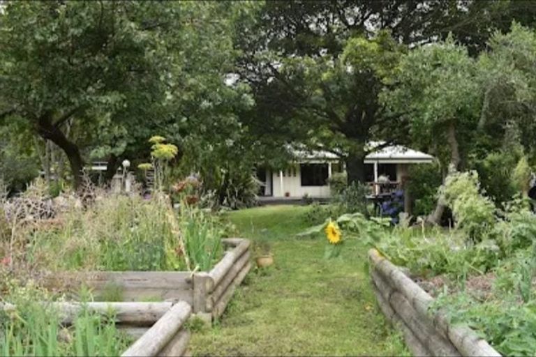 Photo of property in 177 Tapps Road, Canvastown, Havelock, 7178