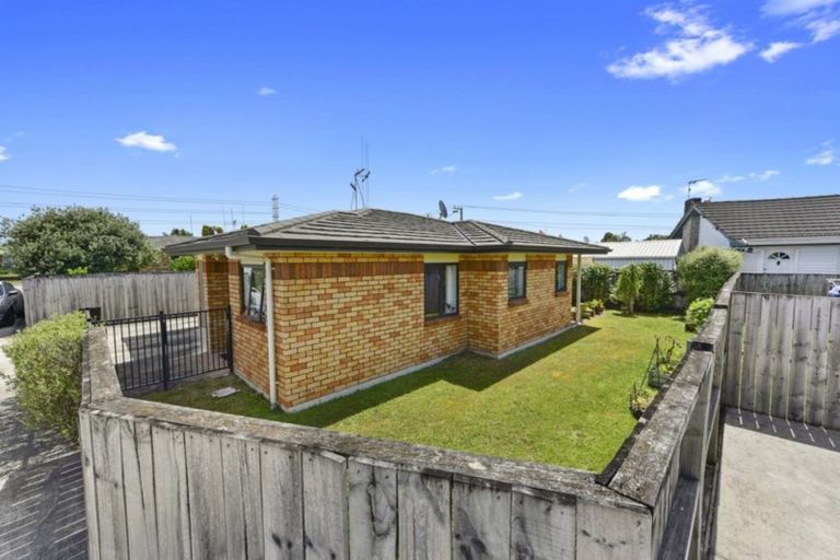 Photo of property in 10a Yorkshire Road, Silverdale, Hamilton, 3216