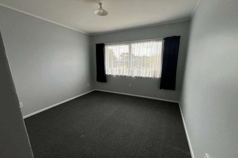 Photo of property in 8 Clark Avenue, Pirimai, Napier, 4112