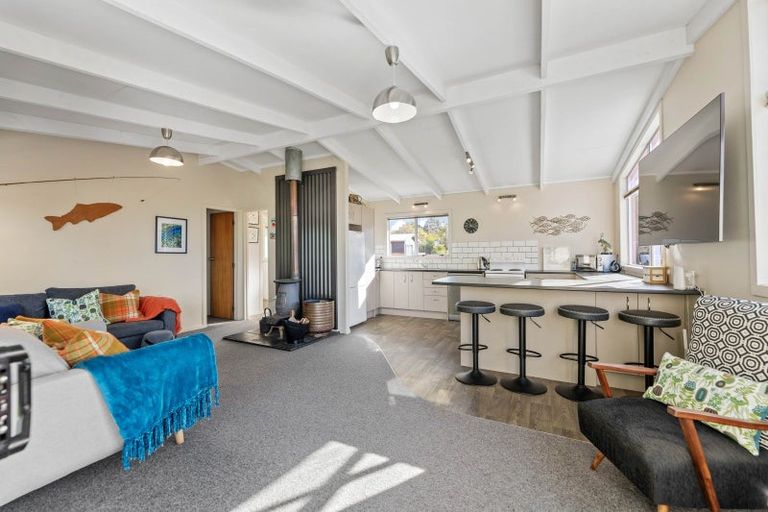 Photo of property in 13 Rangiwhero Street, Omori, Turangi, 3381