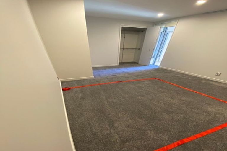 Photo of property in Piermont Apartments, 4c/82 Cable Street, Te Aro, Wellington, 6011