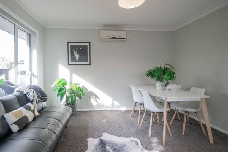 Photo of property in 9 Springbank Street, Bryndwr, Christchurch, 8053