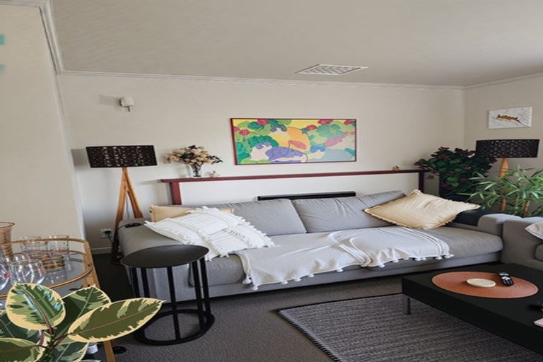 Photo of property in 4 Argyle Street, Waipu, 0510