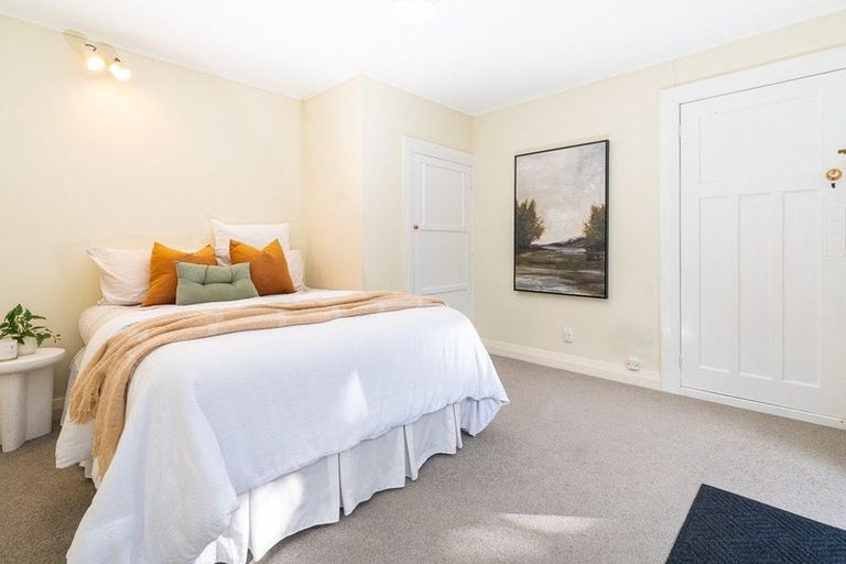 Photo of property in 118a Maida Vale Road, Roseneath, Wellington, 6011