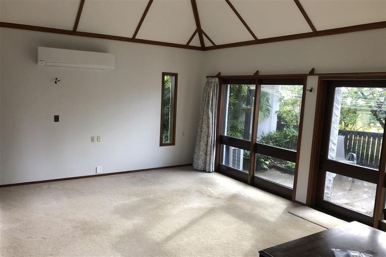 Photo of property in 25 Ranui Street, Matua, Tauranga, 3110