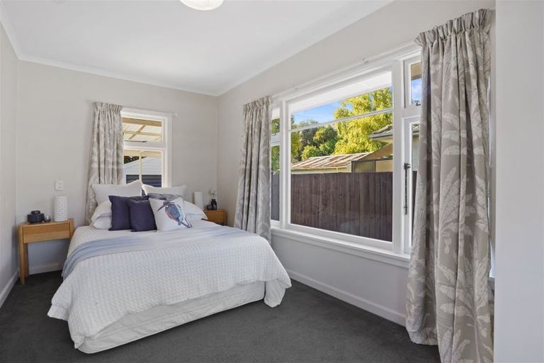 Photo of property in 23 Farrington Avenue, Bishopdale, Christchurch, 8053