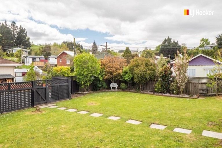 Photo of property in 10 Shulma Street, Abbotsford, Dunedin, 9018