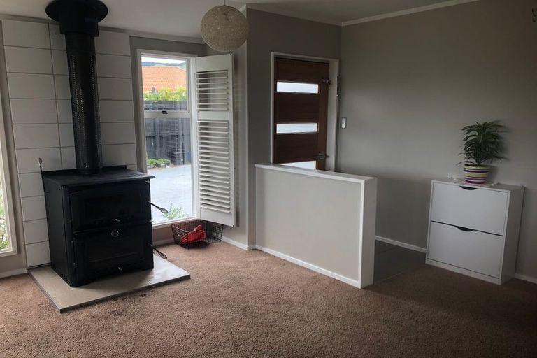 Photo of property in 27 Arbor-lea Avenue, Richmond, 7020