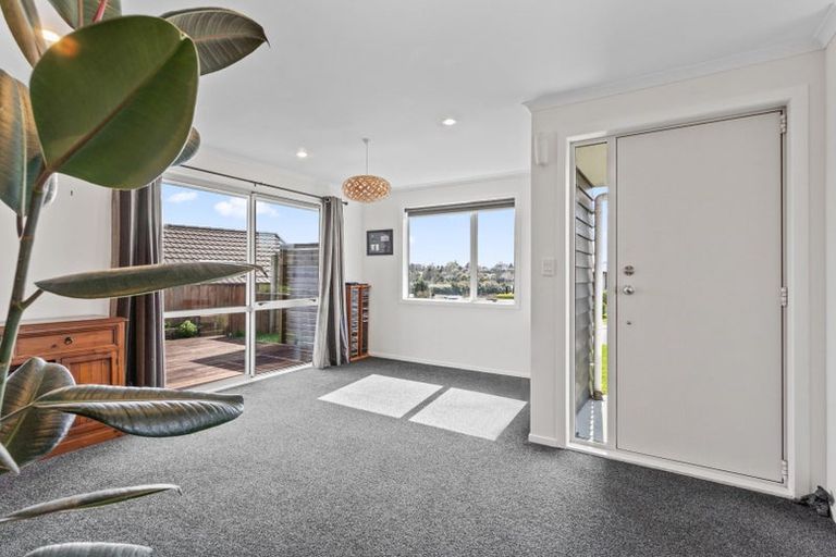 Photo of property in 23 Alpers Ridge, Leamington, Cambridge, 3432