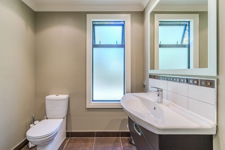 Photo of property in 44 Rhoboro Road, Twizel, 7901