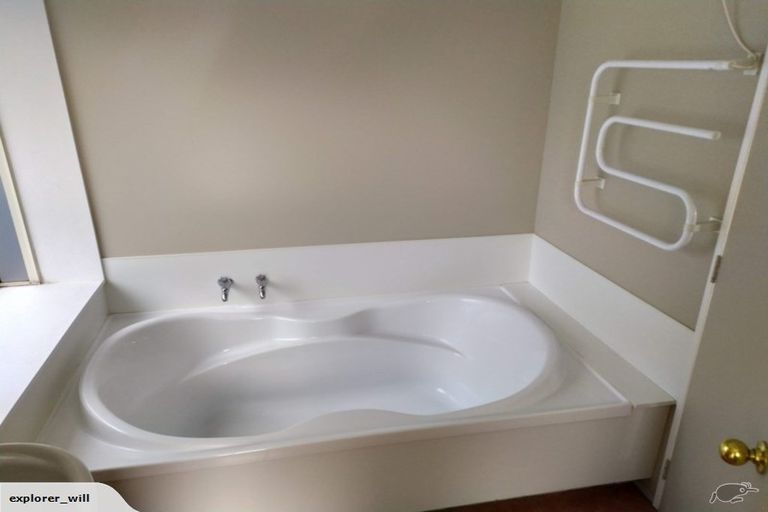 Photo of property in 99 Forest Drive, Methven, 7730