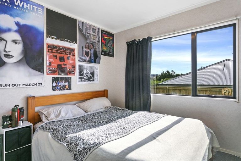 Photo of property in 1/62 Rotokawa Street, Taupo, 3330