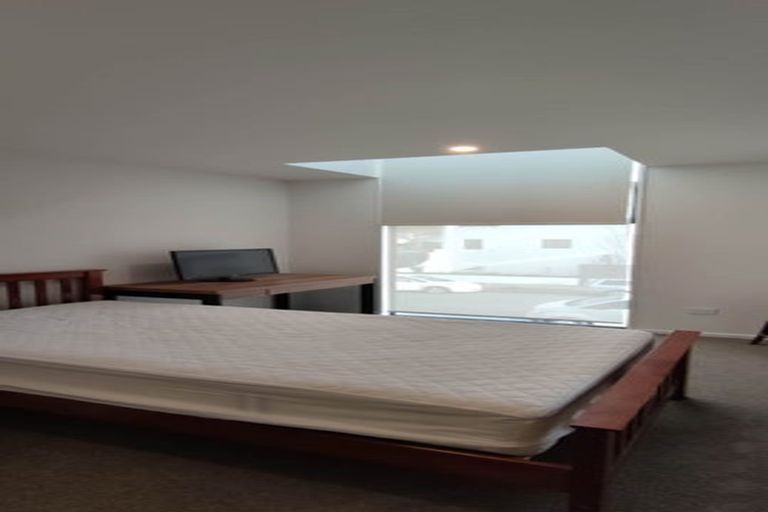 Photo of property in 2b Cheltenham Street, Merivale, Christchurch, 8014