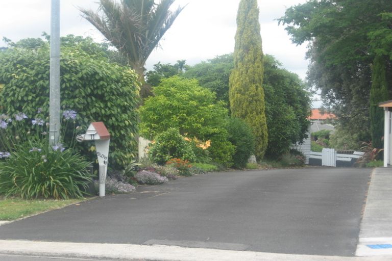 Photo of property in 11 Wiltshire Place, Te Puke, 3119