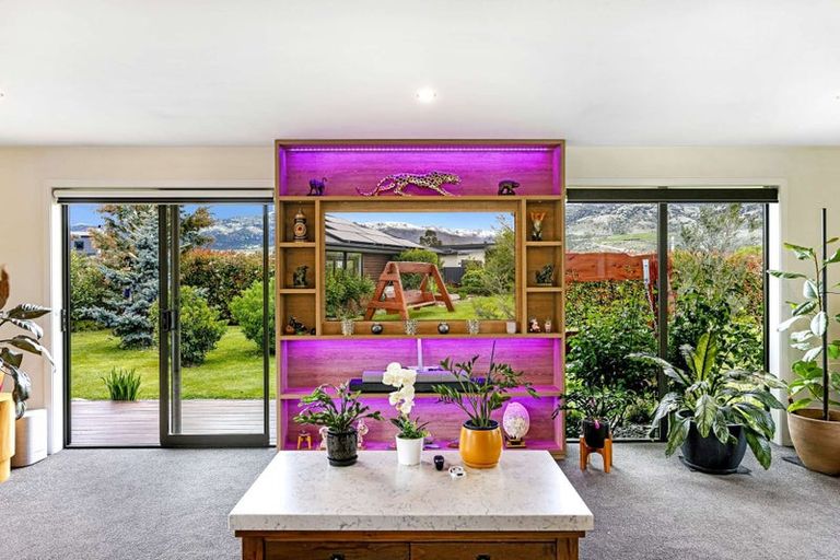 Photo of property in 59 Missy Crescent, Mount Pisa, Cromwell, 9383