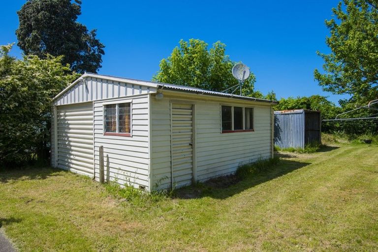 Photo of property in 48 Kowhai Street, Te Hapara, Gisborne, 4010